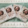 Rumpole of the Bailey DVD Boxset 1 Seasons 1 and 2 Region 1 USA Image 3
