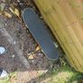 skateboard Image 2