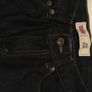 Levi's Jeans, size- W26"x L26" Image 5