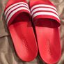 Adidas flats Image 4