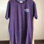 T-shirt for man from DIESEL, size S Image 2