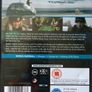 Lilyhammer - Season 1 [TV Boxset DVD] Image 2