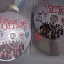 The Office Complete Collection (S1-9) DVD Box Set Image 10