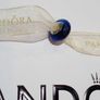 Pandora Murano Charm Image 2