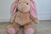 build a bear bunny