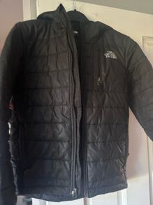 Northface