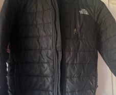 Northface