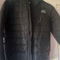 Northface