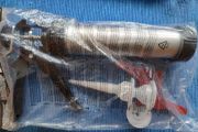 Sealant Gun Set