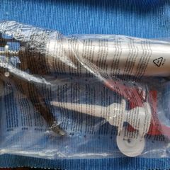 Sealant Gun Set