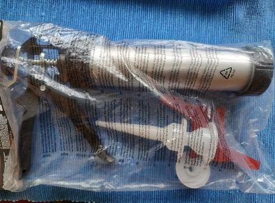 Sealant Gun Set