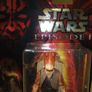 Star Wars Black Series Jar Jar Binks Image 7
