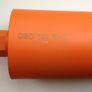 wet diamond core bit 122 mm Image 2