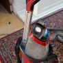 Carpet cleaner Image 3