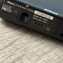 Nicon Coolpix S3000 Image 4