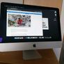 Apple mac Image 4