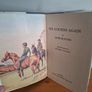 1st edition by Enid Blyton Image 3