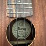 Ibanez UKS 10 Soprano Ukulele Image 5