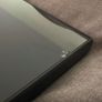 iiyama ProLite T2252MSC-B2 21.5 Inch Touch Screen FullHD IPS Monitor Image 5