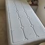 Single Bed - Quality Caseys Furniture Image 7