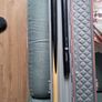 Asia Cues Signature Snooker Cue Image 5