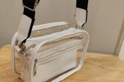 Ladies Bag