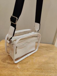 Ladies Bag