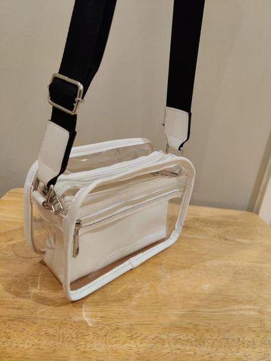 Ladies Bag