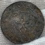 Amusement Token Image 2