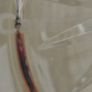 Irish Cavan Crystal Tankard just one. Image 7