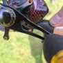 daiwa Image 3