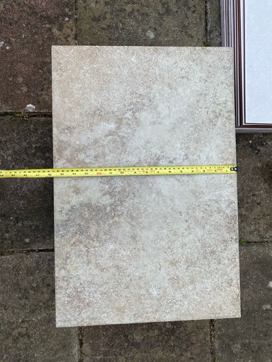 Tiles