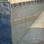 shorts Image 2