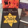 Holocaust & WWII Book Bundle - Anne Frank / Tadeusz Borowski / Penguin Classics Image 3
