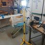 110v light Image 3