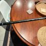 Qi35 3 wood price drop! Image 3
