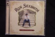 Ron Sexsmith - Cobblestone Runway / Grand Opera Lane (Double CD)