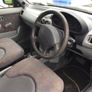 Nissan Micra Image 2