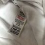 babygrows m&s 3-6 mnts Image 3