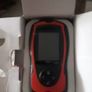 Fish finder with depth meter for boat Image 2