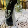 Vintage Langham  Penguin paperweight Image 3