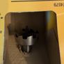 DeWalt wood drill bit 38mm DT4579-QZ Image 5