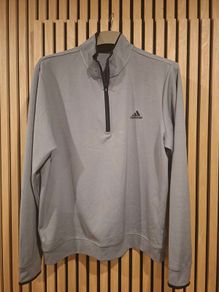 Golf Tops