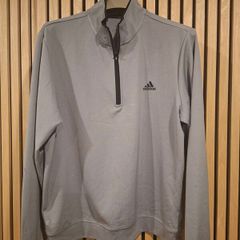 Golf Tops
