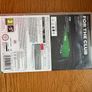 FC 25 for Nintendo Image 2