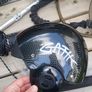 Bargain windsurfing equipment to go! Image 10