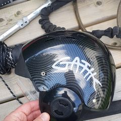 Gath watersports helmet (size XL)