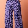 Top & pants set Image 7