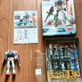 Mobile Suit Gundam RX-78-2 Gunpla Model Entry Grade 1/144 Bandai Japan Figure Anime Manga Image 4