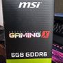 Msi GeForce Gtx 1660 Super Image 8